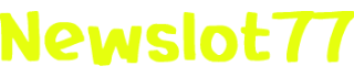 Newslot77